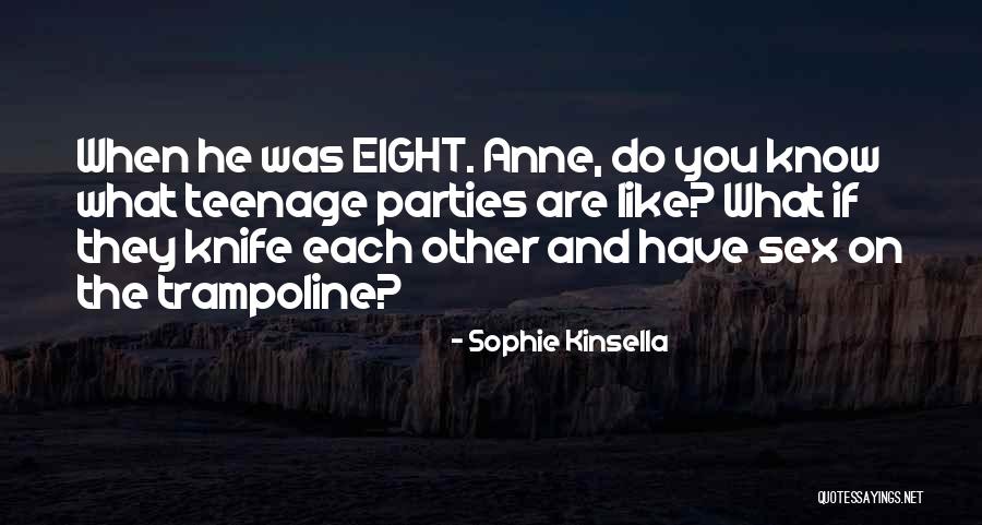 Muebles Para Quotes By Sophie Kinsella Muebles Para Quotes By Sophie Kinsella