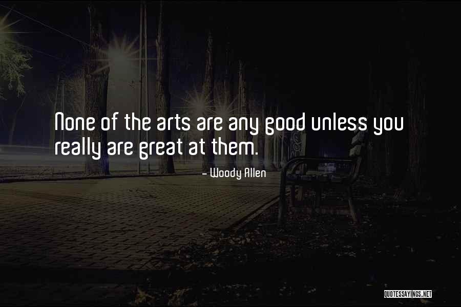 Muebles Para Quotes By Woody Allen Muebles Para Quotes By Woody Allen
