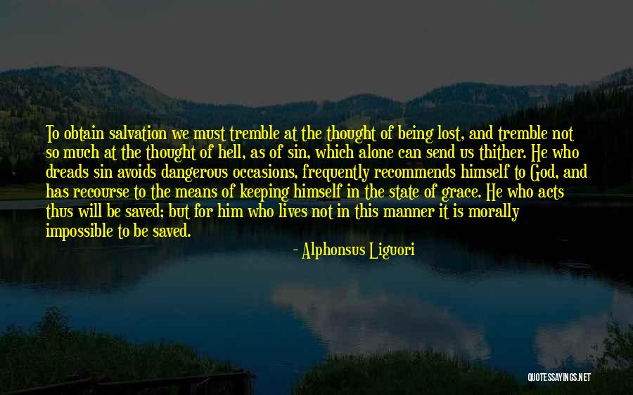 Muebles Quotes By Alphonsus Liguori Muebles Quotes By Alphonsus Liguori