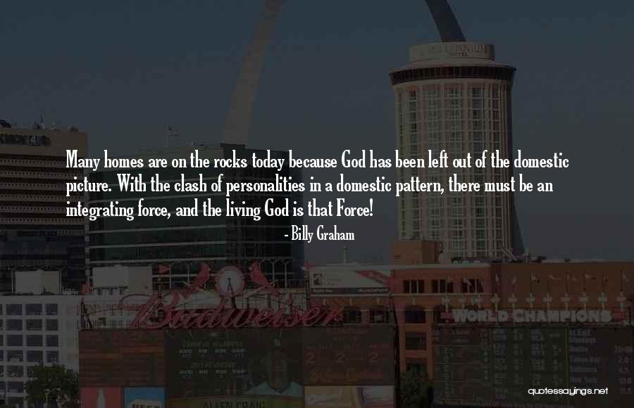 Muecas Mix Quotes By Billy Graham Muecas Mix Quotes By Billy Graham