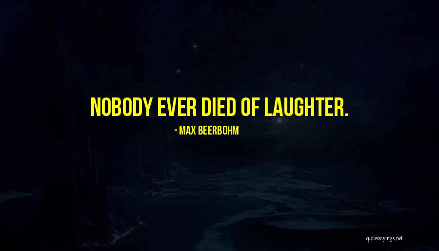 Muecas Mix Quotes By Max Beerbohm Muecas Mix Quotes By Max Beerbohm