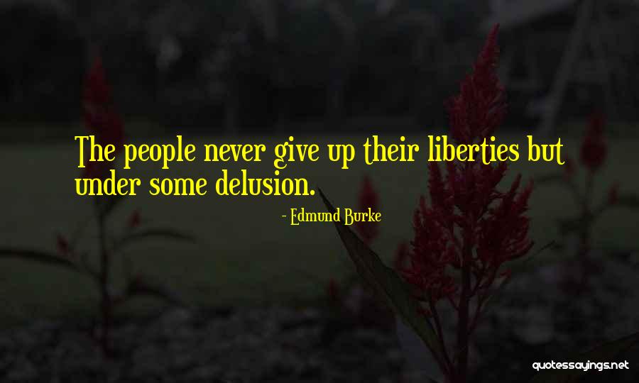 Mueellimlerin Quotes By Edmund Burke Mueellimlerin Quotes By Edmund Burke