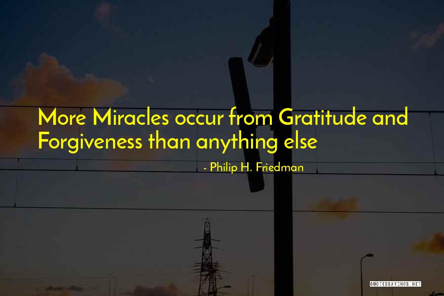 Muehlbauer Hat Quotes By Philip H. Friedman Muehlbauer Hat Quotes By Philip H. Friedman