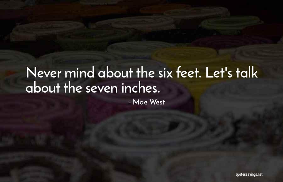 Muehlebach Funeral Home Quotes By Mae West Muehlebach Funeral Home Quotes By Mae West