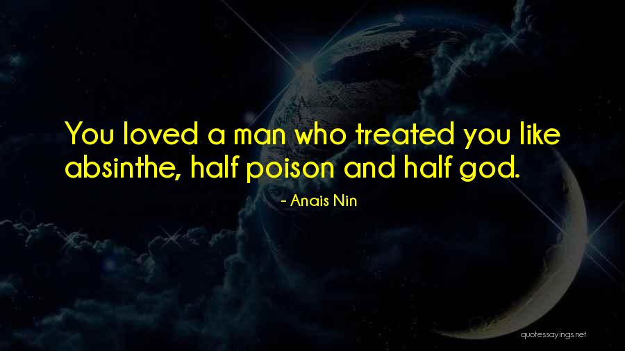 Muehlstein Company Quotes By Anais Nin Muehlstein Company Quotes By Anais Nin
