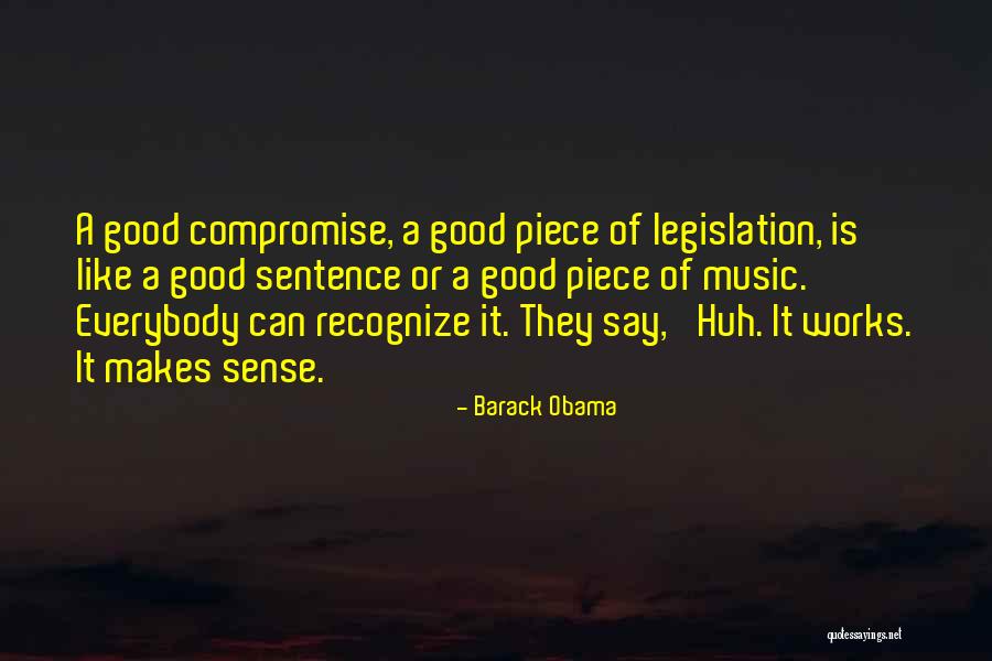 Muehlstein Insurance Quotes By Barack Obama Muehlstein Insurance Quotes By Barack Obama