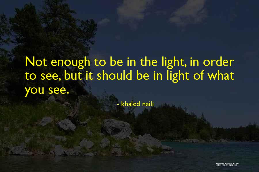Muehlstein Insurance Quotes By Khaled Naili Muehlstein Insurance Quotes By Khaled Naili