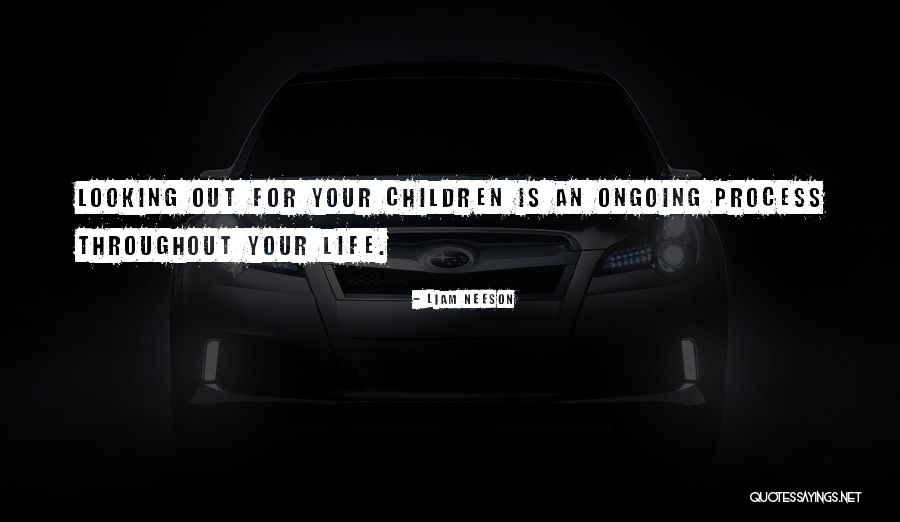 Muehlstein Insurance Quotes By Liam Neeson