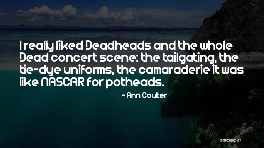 Muela De Juicio Quotes By Ann Coulter Muela De Juicio Quotes By Ann Coulter
