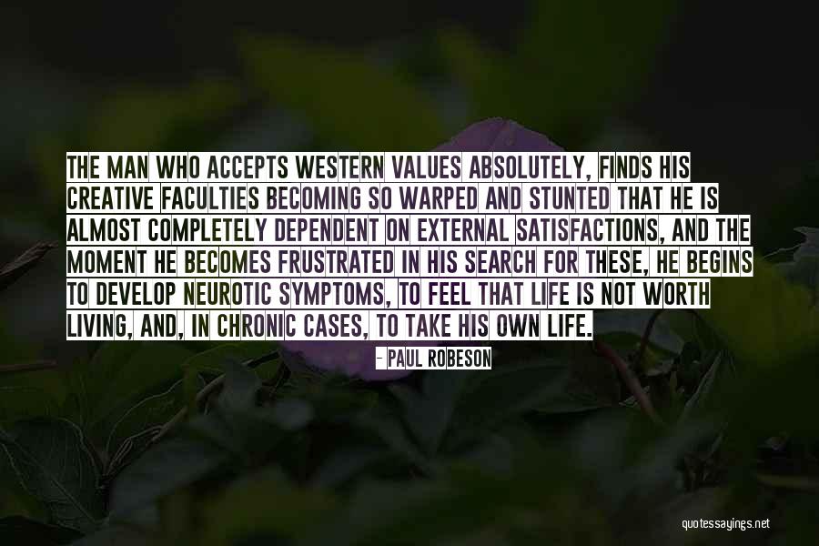 Mueller Report Quotes By Paul Robeson Mueller Report Quotes By Paul Robeson