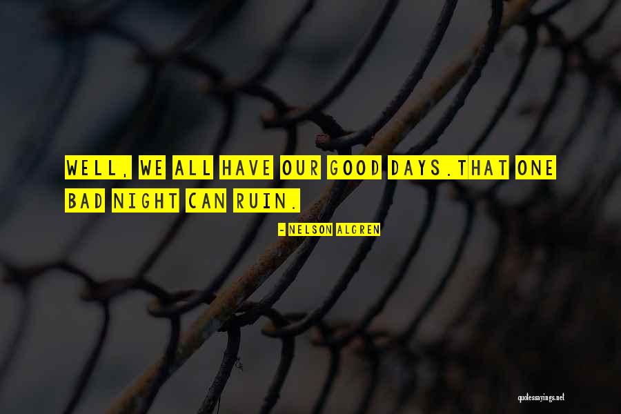 Mueller Report Russian Interference Quotes By Nelson Algren Mueller Report Russian Interference Quotes By Nelson Algren