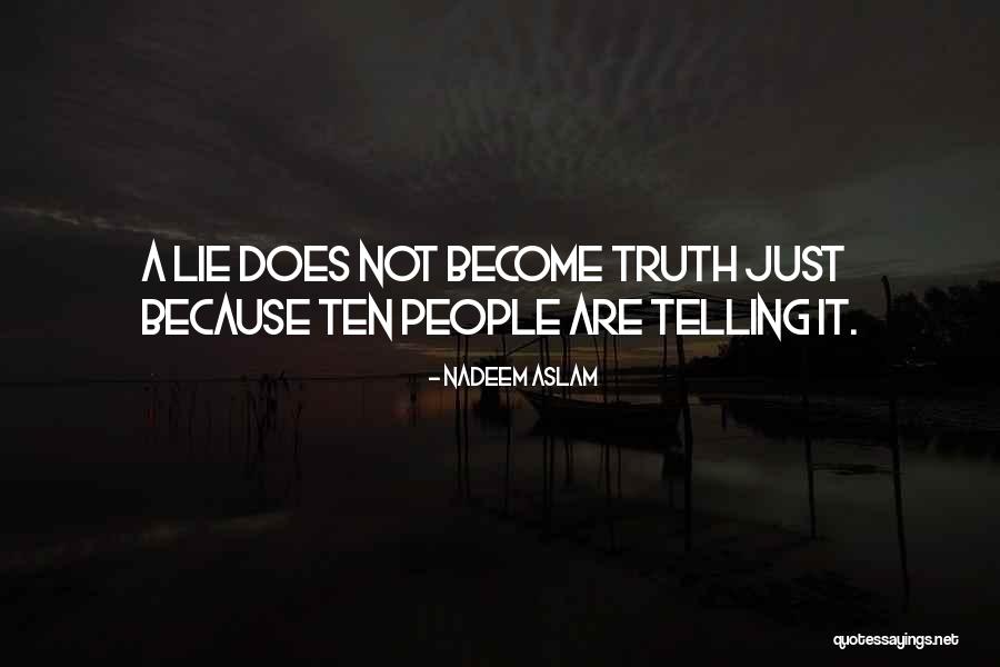 Muellers Auto Quotes By Nadeem Aslam Muellers Auto Quotes By Nadeem Aslam