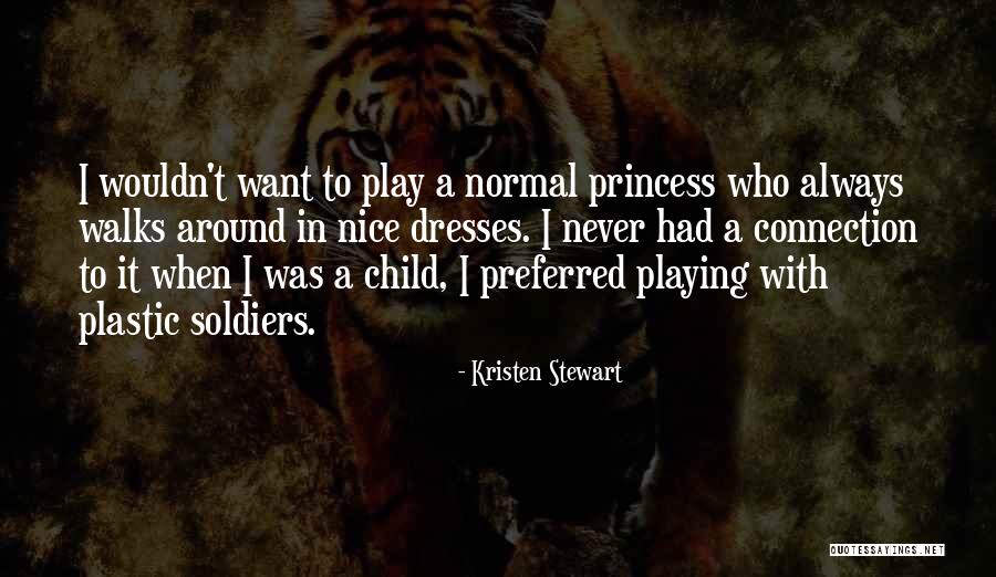 Muelles Mugrientos Quotes By Kristen Stewart Muelles Mugrientos Quotes By Kristen Stewart