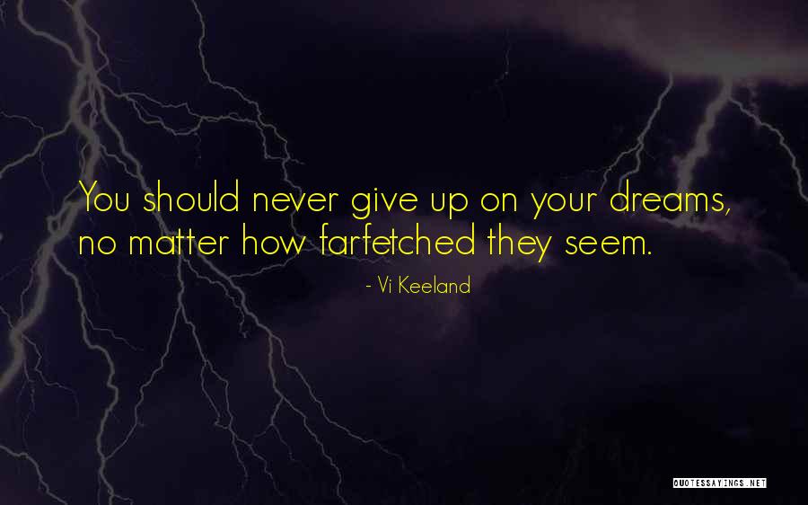 Muellner Hanno Quotes By Vi Keeland Muellner Hanno Quotes By Vi Keeland