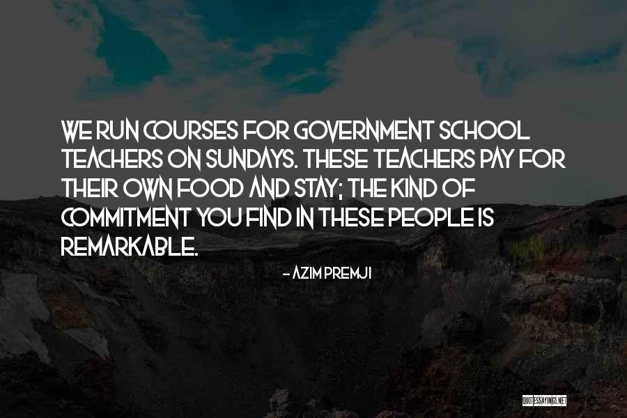 Mueml Kek Magyarorsz Gon Quotes By Azim Premji Mueml Kek Magyarorsz Gon Quotes By Azim Premji