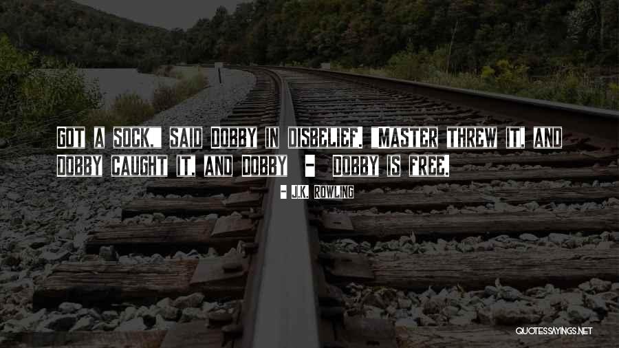 Muenchens Quotes By J.K. Rowling Muenchens Quotes By J.K. Rowling