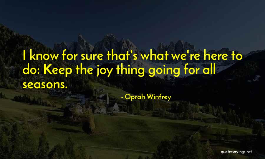 Muenzer Accountant Quotes By Oprah Winfrey Muenzer Accountant Quotes By Oprah Winfrey