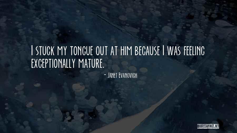 Muera In Spanish Quotes By Janet Evanovich Muera In Spanish Quotes By Janet Evanovich