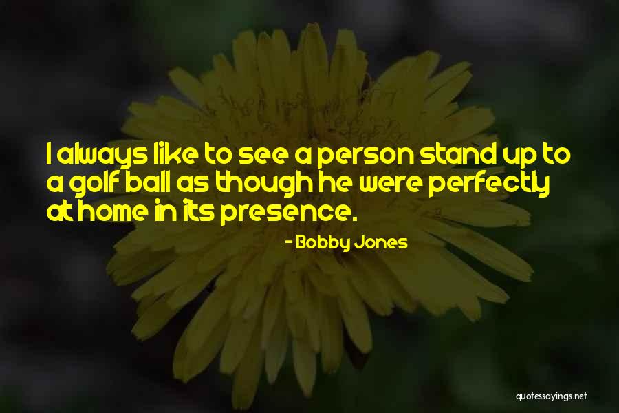 Mueran Humanos Quotes By Bobby Jones Mueran Humanos Quotes By Bobby Jones