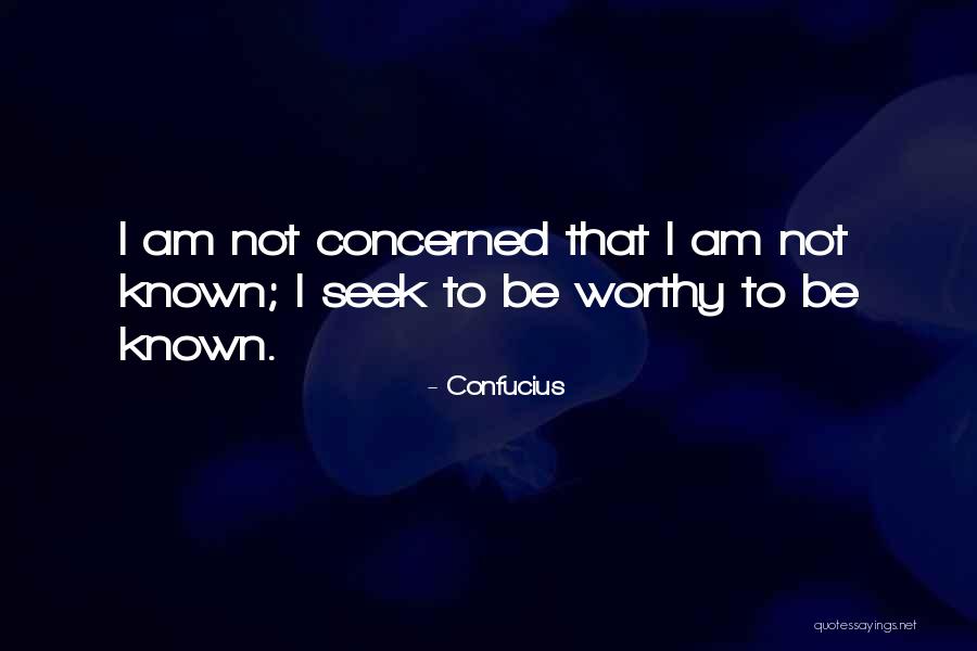 Mueran Perras Quotes By Confucius Mueran Perras Quotes By Confucius