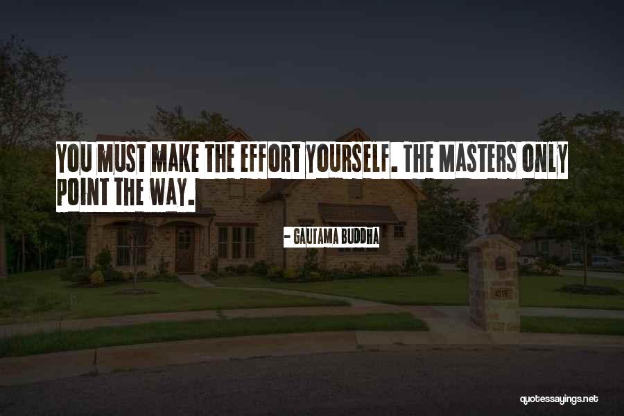 Mueran Perras Quotes By Gautama Buddha Mueran Perras Quotes By Gautama Buddha