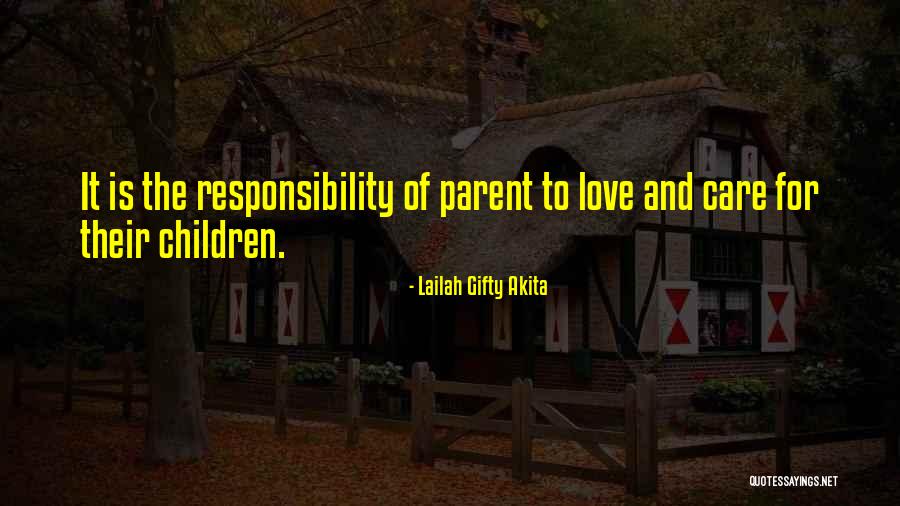 Mueran Perras Quotes By Lailah Gifty Akita Mueran Perras Quotes By Lailah Gifty Akita