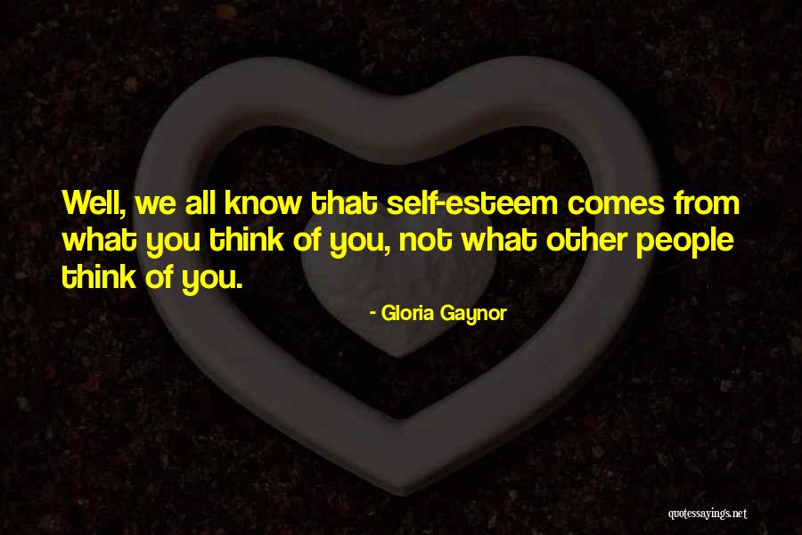 Mueras In English Quotes By Gloria Gaynor Mueras In English Quotes By Gloria Gaynor
