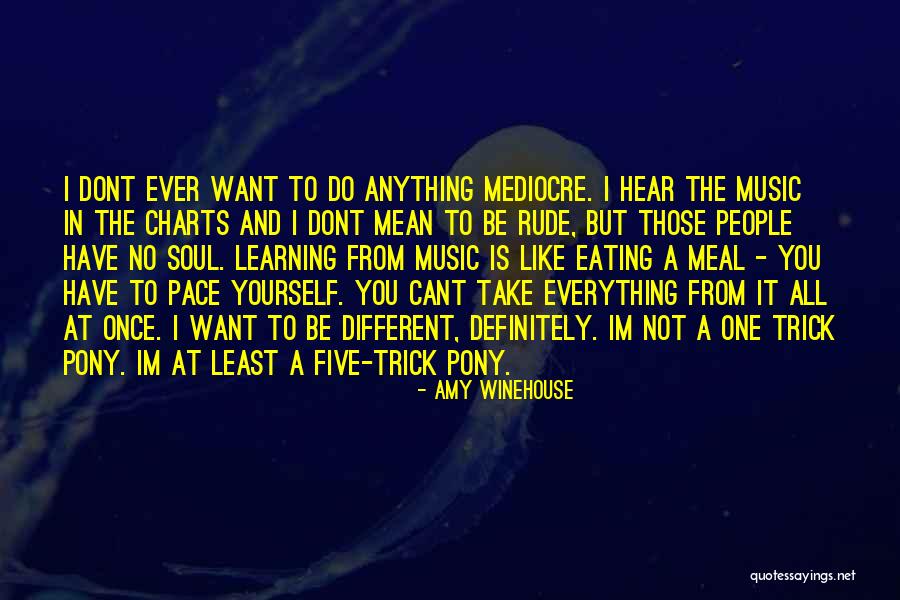 Mueras Quotes By Amy Winehouse Mueras Quotes By Amy Winehouse