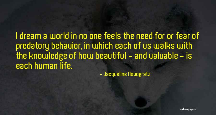 Mueras Quotes By Jacqueline Novogratz Mueras Quotes By Jacqueline Novogratz