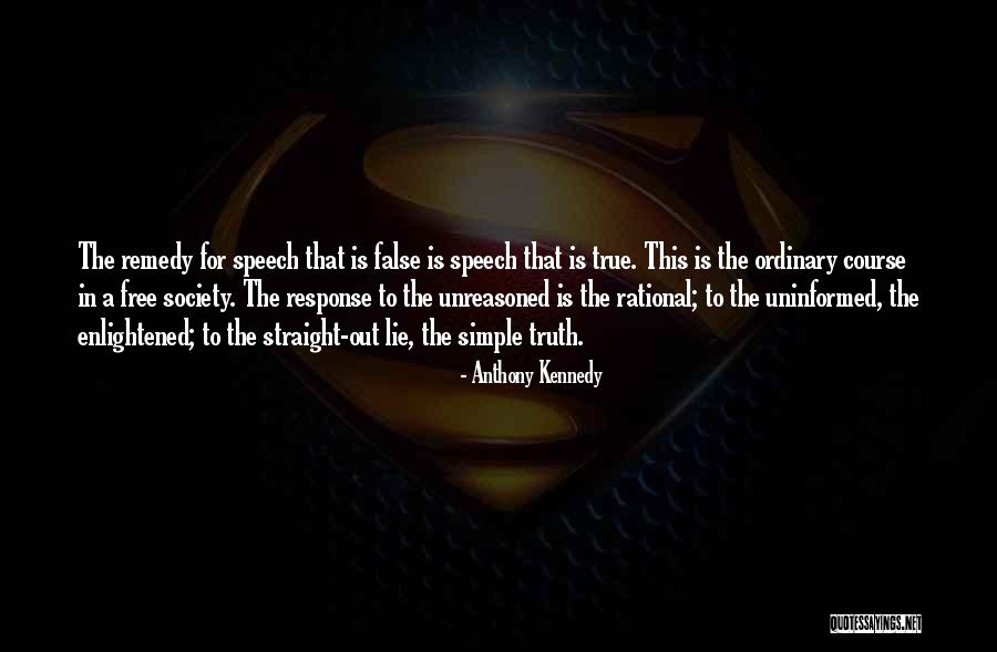 Muerde El Quotes By Anthony Kennedy Muerde El Quotes By Anthony Kennedy