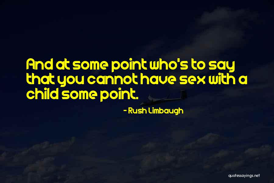 Muerde El Quotes By Rush Limbaugh Muerde El Quotes By Rush Limbaugh
