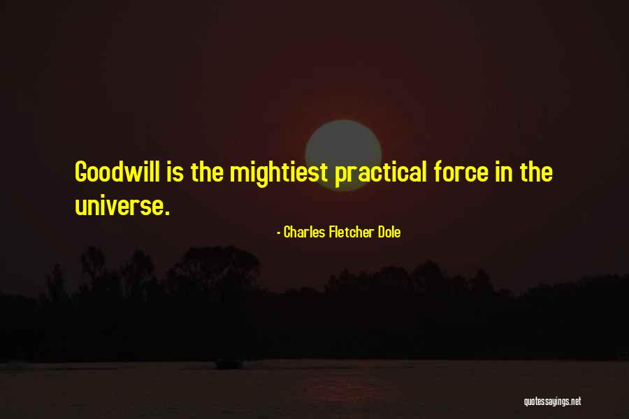 Muerde La Quotes By Charles Fletcher Dole Muerde La Quotes By Charles Fletcher Dole