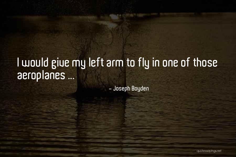 Muere Lulu99 Quotes By Joseph Boyden Muere Lulu99 Quotes By Joseph Boyden