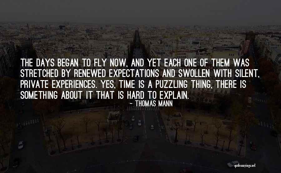 Muere Lulu99 Quotes By Thomas Mann Muere Lulu99 Quotes By Thomas Mann