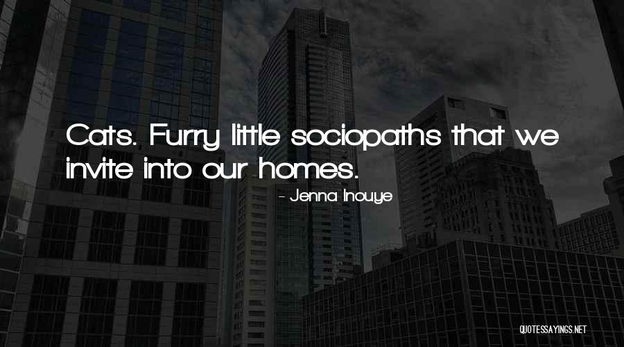Mueren Integrantes Quotes By Jenna Inouye Mueren Integrantes Quotes By Jenna Inouye