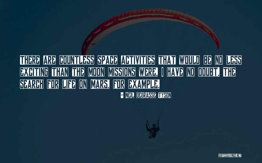 Mueren Venezolanos Quotes By Neil DeGrasse Tyson Mueren Venezolanos Quotes By Neil DeGrasse Tyson