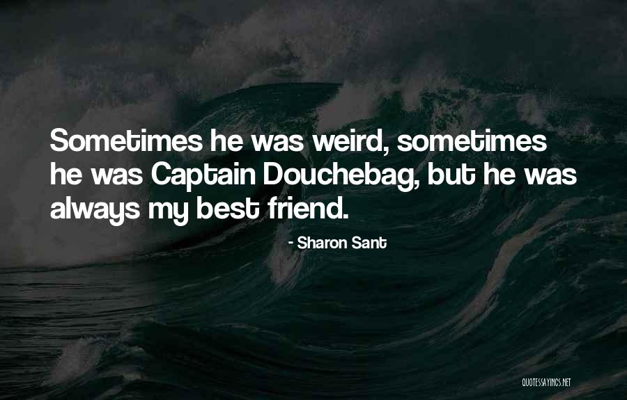 Mueren Venezolanos Quotes By Sharon Sant Mueren Venezolanos Quotes By Sharon Sant