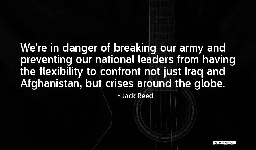 Muero De Ganas Quotes By Jack Reed Muero De Ganas Quotes By Jack Reed