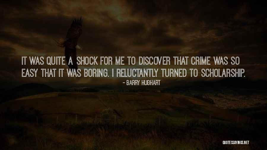 Muerta Quotes By Barry Hughart Muerta Quotes By Barry Hughart