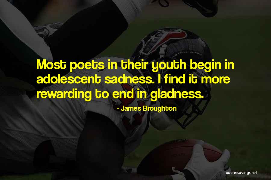 Muerta Quotes By James Broughton Muerta Quotes By James Broughton