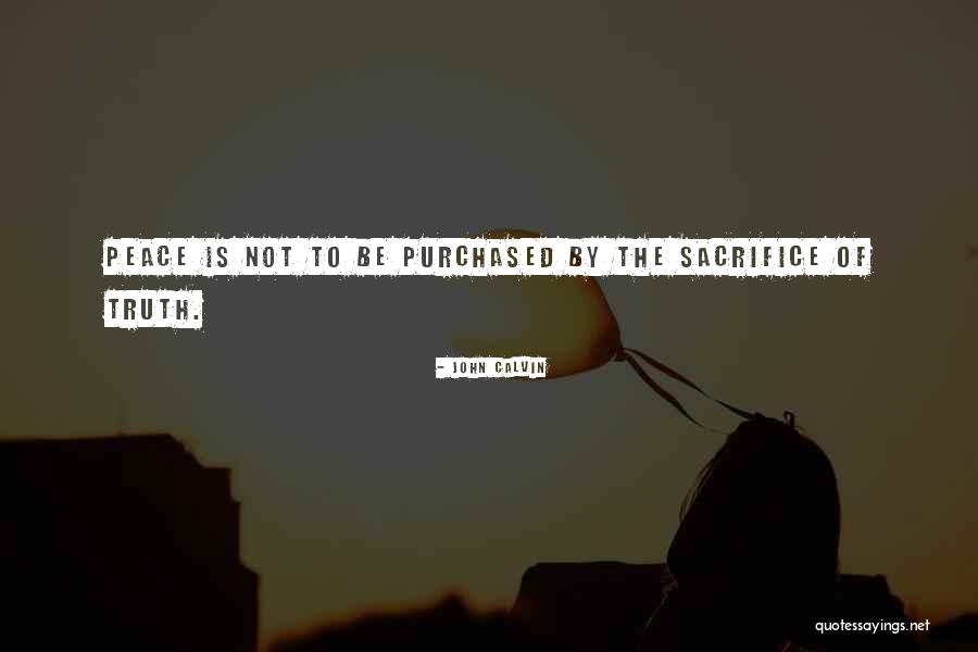 Muertas De Juarez Quotes By John Calvin Muertas De Juarez Quotes By John Calvin