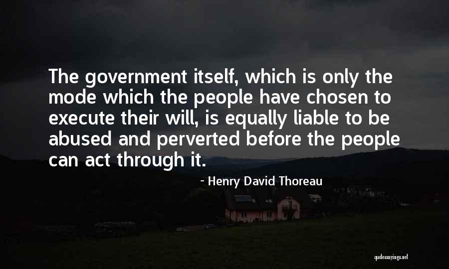 Muertas In English Quotes By Henry David Thoreau Muertas In English Quotes By Henry David Thoreau