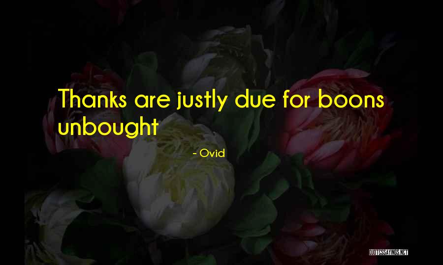 Muertas In English Quotes By Ovid Muertas In English Quotes By Ovid