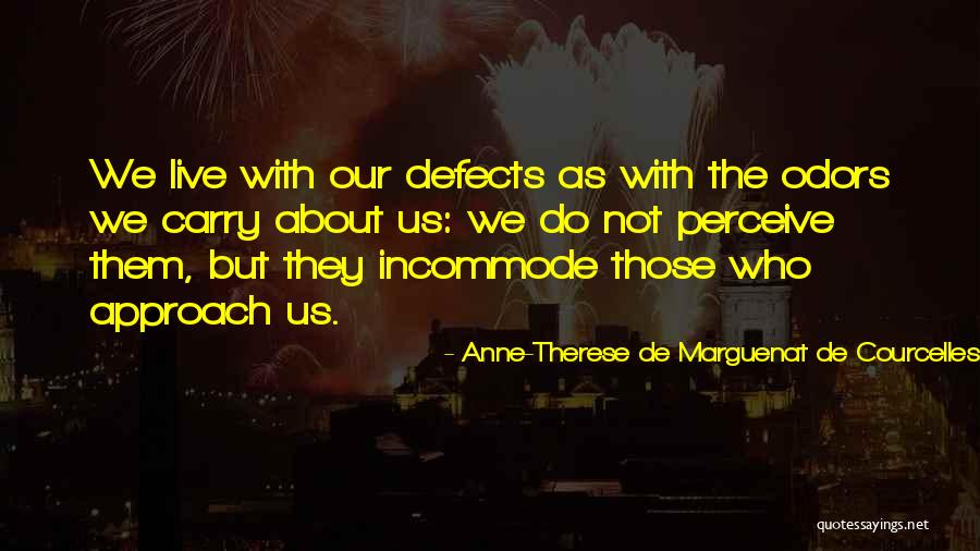Muertas Translate Quotes By Anne-Therese De Marguenat De Courcelles Muertas Translate Quotes By Anne-Therese De Marguenat De Courcelles