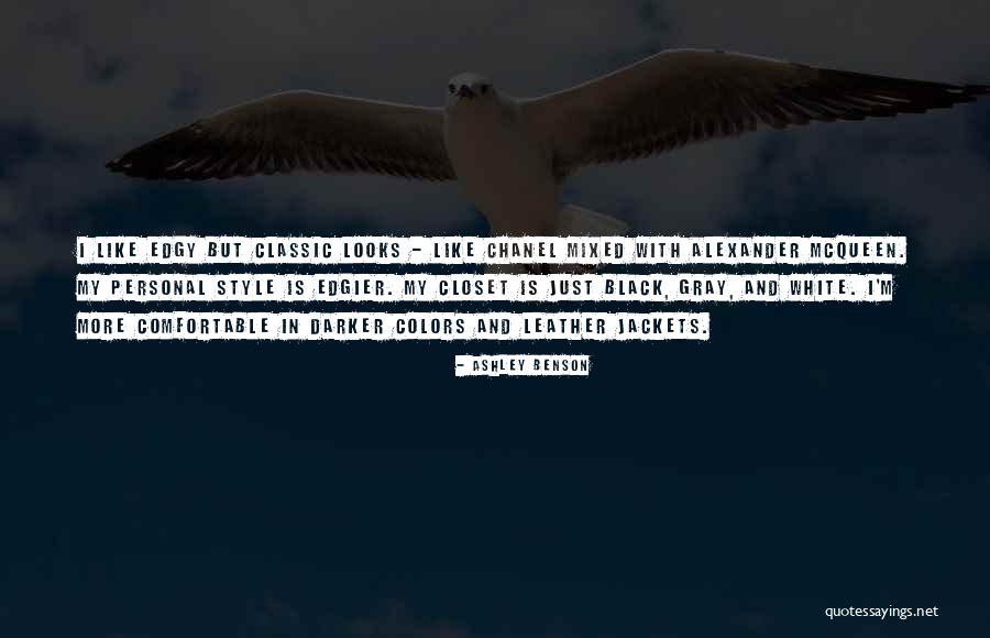 Muertas Translate Quotes By Ashley Benson Muertas Translate Quotes By Ashley Benson
