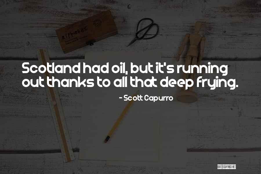 Muerte Perra Quotes By Scott Capurro Muerte Perra Quotes By Scott Capurro
