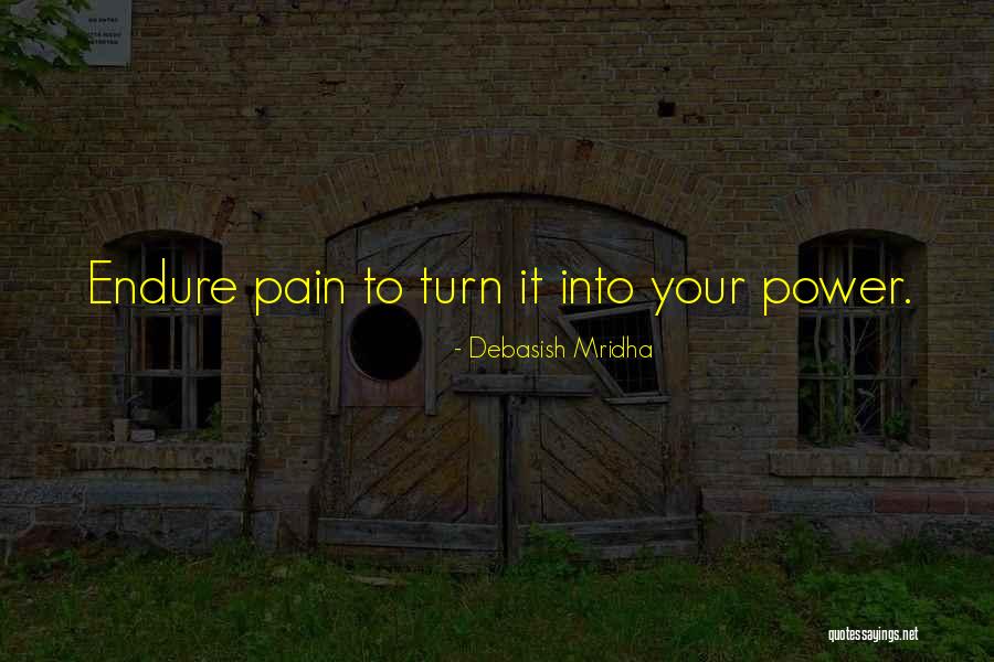 Muertes Violentas Quotes By Debasish Mridha Muertes Violentas Quotes By Debasish Mridha