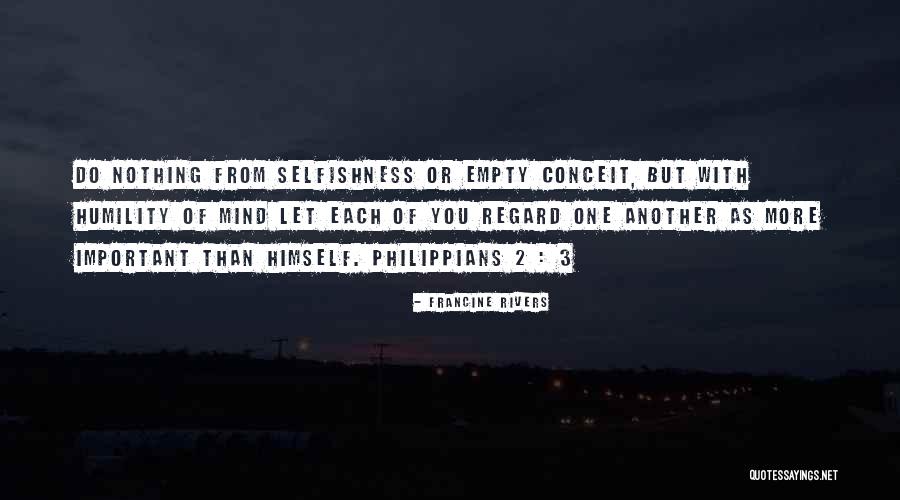 Muesca De Carhartt Quotes By Francine Rivers Muesca De Carhartt Quotes By Francine Rivers