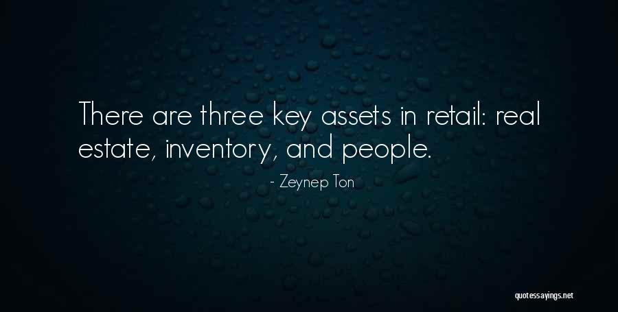 Muesca De Carhartt Quotes By Zeynep Ton Muesca De Carhartt Quotes By Zeynep Ton