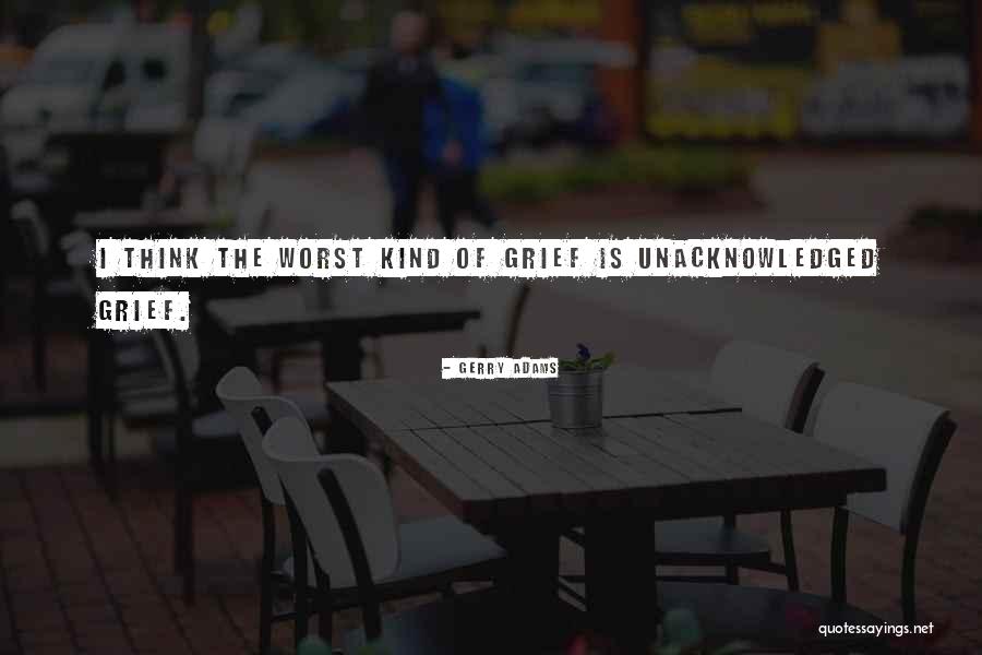 Mueslix Quotes By Gerry Adams Mueslix Quotes By Gerry Adams